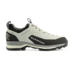 grande promotion Garmont – Women’s Dragontail G-Dry – Chaussures Multisports 20
