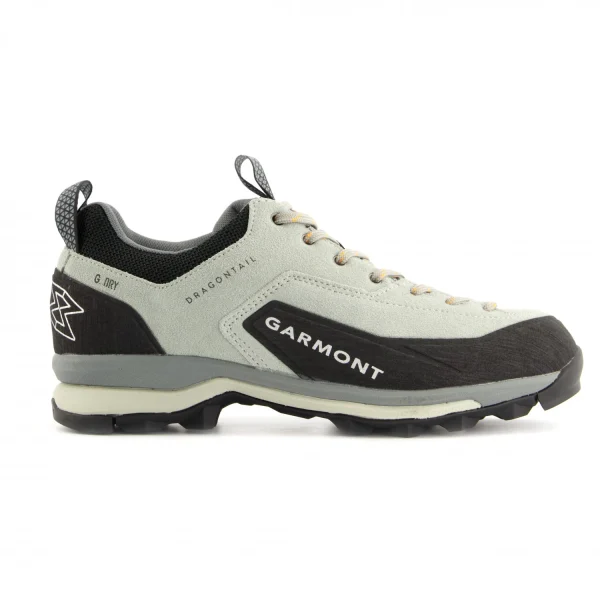 grande promotion Garmont – Women’s Dragontail G-Dry – Chaussures Multisports 1