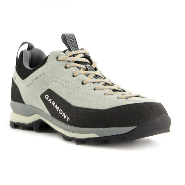 grande promotion Garmont – Women’s Dragontail G-Dry – Chaussures Multisports 3