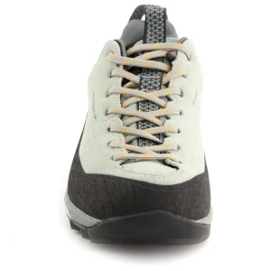 grande promotion Garmont – Women’s Dragontail G-Dry – Chaussures Multisports 12