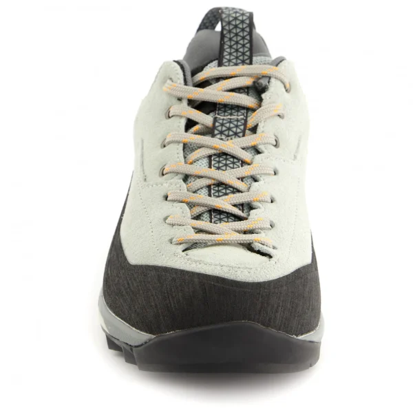 grande promotion Garmont – Women’s Dragontail G-Dry – Chaussures Multisports 4