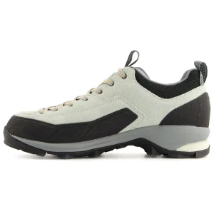 grande promotion Garmont – Women’s Dragontail G-Dry – Chaussures Multisports 14