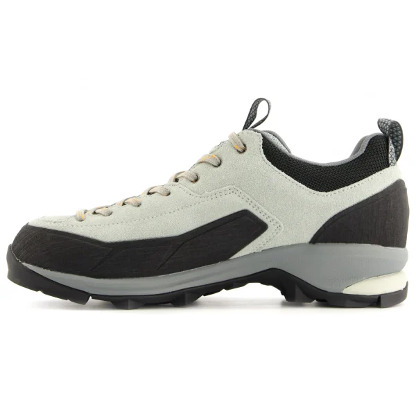 grande promotion Garmont – Women’s Dragontail G-Dry – Chaussures Multisports 5