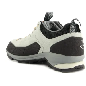 grande promotion Garmont – Women’s Dragontail G-Dry – Chaussures Multisports 16