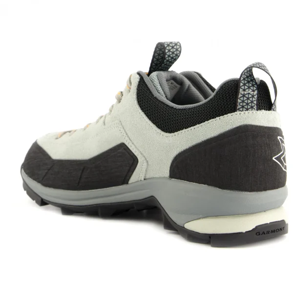 grande promotion Garmont – Women’s Dragontail G-Dry – Chaussures Multisports 6