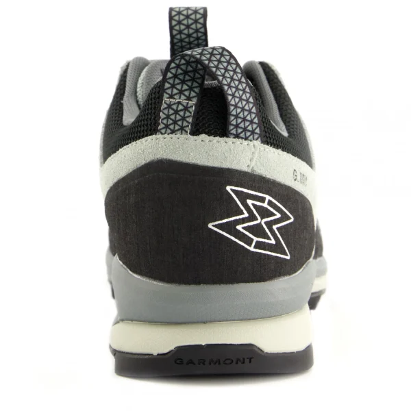 grande promotion Garmont – Women’s Dragontail G-Dry – Chaussures Multisports 7