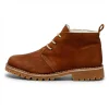 achat pas cher Grand Step Shoes – Dari Nubuk – Chaussures Hiver 11
