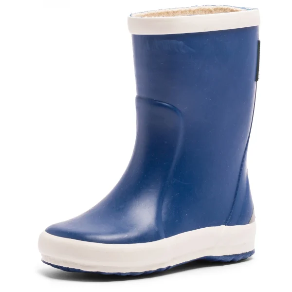 Grand Step Shoes – Kid’s Beppo – Bottes En Caoutchouc soldes de Noël 1