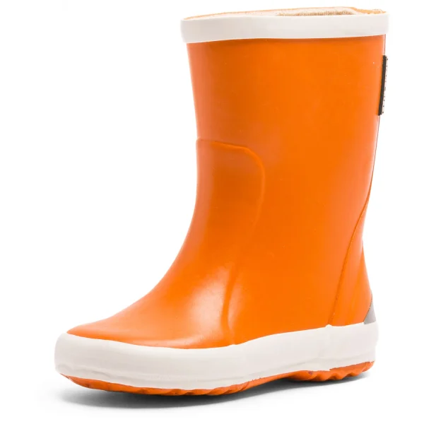 Grand Step Shoes – Kid’s Beppo – Bottes En Caoutchouc soldes de Noël 3