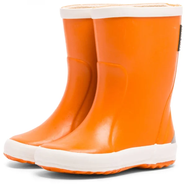 Grand Step Shoes – Kid’s Beppo – Bottes En Caoutchouc soldes de Noël 6