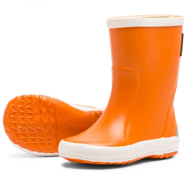 Grand Step Shoes – Kid’s Beppo – Bottes En Caoutchouc soldes de Noël 7