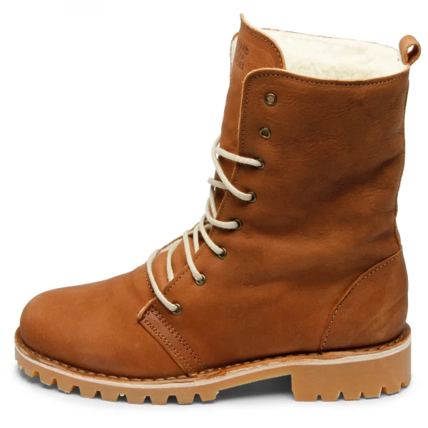prix pas cher Grand Step Shoes – Women’s Alba Nubuk – Chaussures Hiver 7