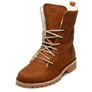 prix pas cher Grand Step Shoes – Women’s Alba Nubuk – Chaussures Hiver 10