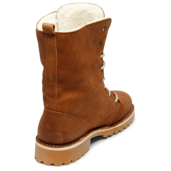 prix pas cher Grand Step Shoes – Women’s Alba Nubuk – Chaussures Hiver 5