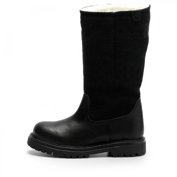 Grand Step Shoes – Women’s Mia Hemp – Chaussures Hiver à prix promos 1