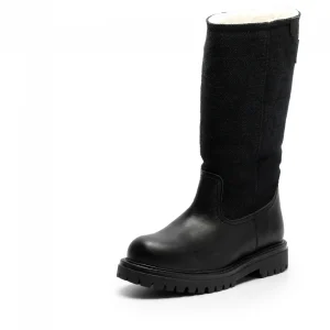 Grand Step Shoes – Women’s Mia Hemp – Chaussures Hiver à prix promos 10