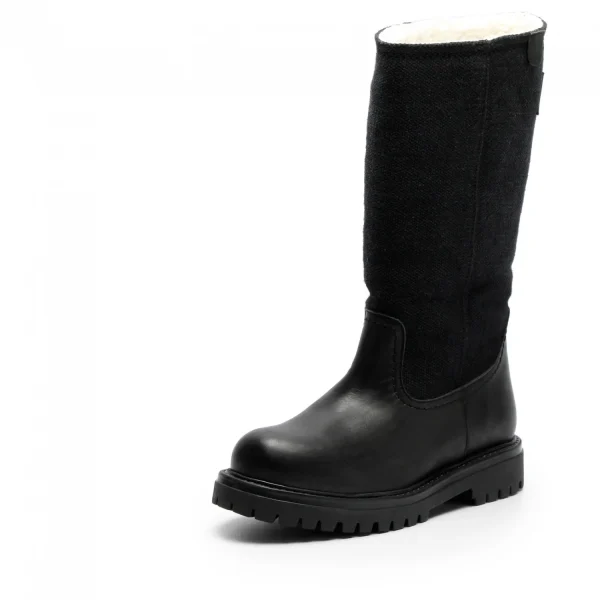 Grand Step Shoes – Women’s Mia Hemp – Chaussures Hiver à prix promos 3
