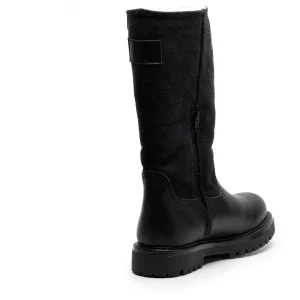 Grand Step Shoes – Women’s Mia Hemp – Chaussures Hiver à prix promos 12