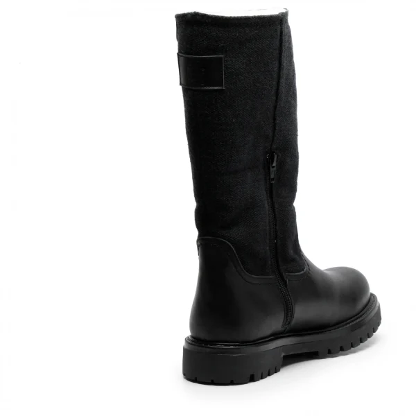 Grand Step Shoes – Women’s Mia Hemp – Chaussures Hiver à prix promos 4