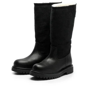 Grand Step Shoes – Women’s Mia Hemp – Chaussures Hiver à prix promos 14