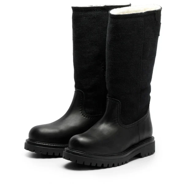 Grand Step Shoes – Women’s Mia Hemp – Chaussures Hiver à prix promos 5