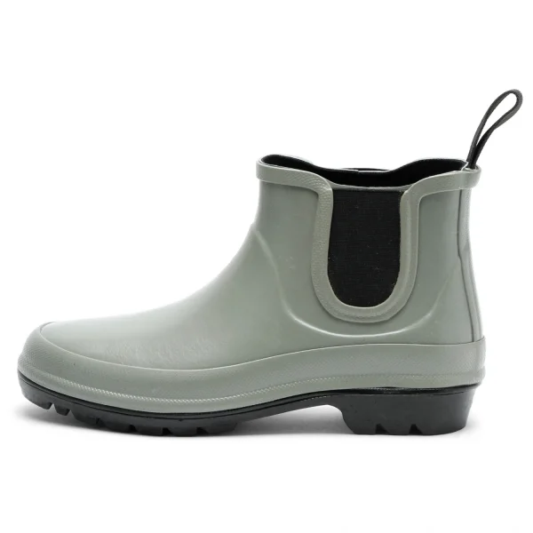 Grand Step Shoes – Women’s Vickie – Bottes En Caoutchouc boutiqued en ligne 1