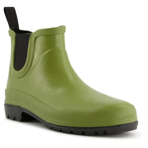 Grand Step Shoes – Women’s Vickie – Bottes En Caoutchouc boutiqued en ligne 10