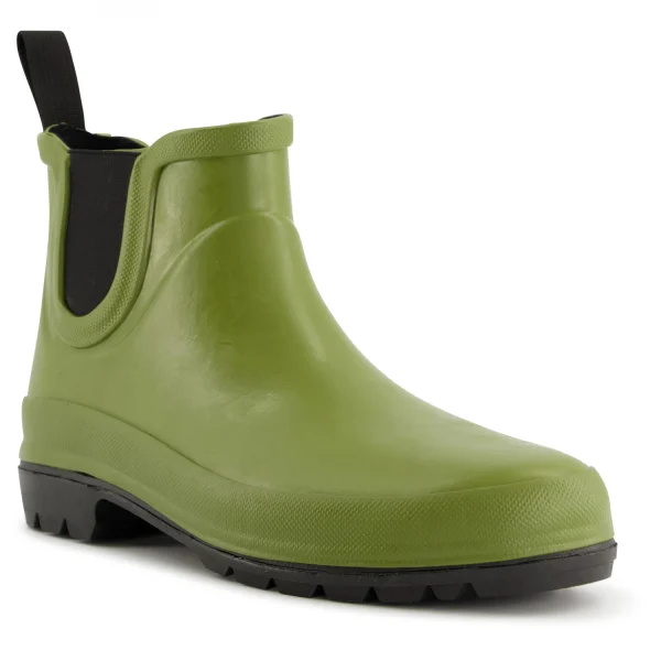 Grand Step Shoes – Women’s Vickie – Bottes En Caoutchouc boutiqued en ligne 3