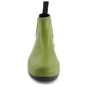Grand Step Shoes – Women’s Vickie – Bottes En Caoutchouc boutiqued en ligne 12