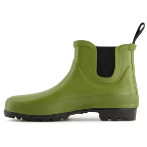 Grand Step Shoes – Women’s Vickie – Bottes En Caoutchouc boutiqued en ligne 14