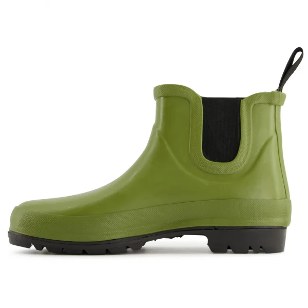 Grand Step Shoes – Women’s Vickie – Bottes En Caoutchouc boutiqued en ligne 5