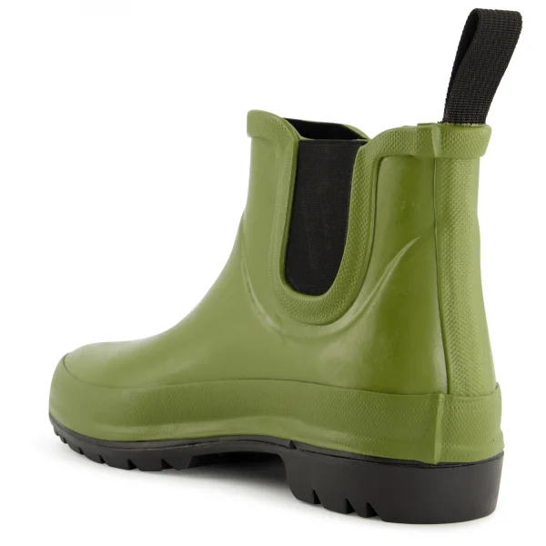 Grand Step Shoes – Women’s Vickie – Bottes En Caoutchouc boutiqued en ligne 6