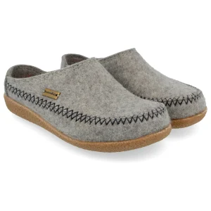 Haflinger – Blizzard Credo – Chaussons Nouvelle Collection 9