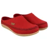 Haflinger – Blizzard Credo – Chaussons Nouvelle Collection 22