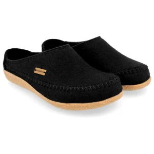 Haflinger – Blizzard Credo – Chaussons Nouvelle Collection 11
