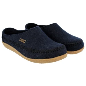 Haflinger – Blizzard Credo – Chaussons Nouvelle Collection 15