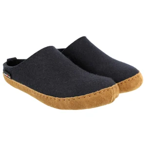 Haflinger – Emil’s Toffel – Chaussons site pas cher 9