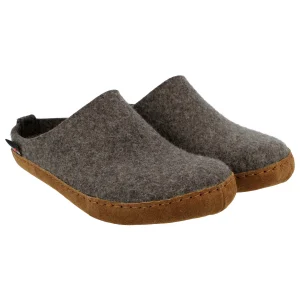 Haflinger – Emil’s Toffel – Chaussons site pas cher 11