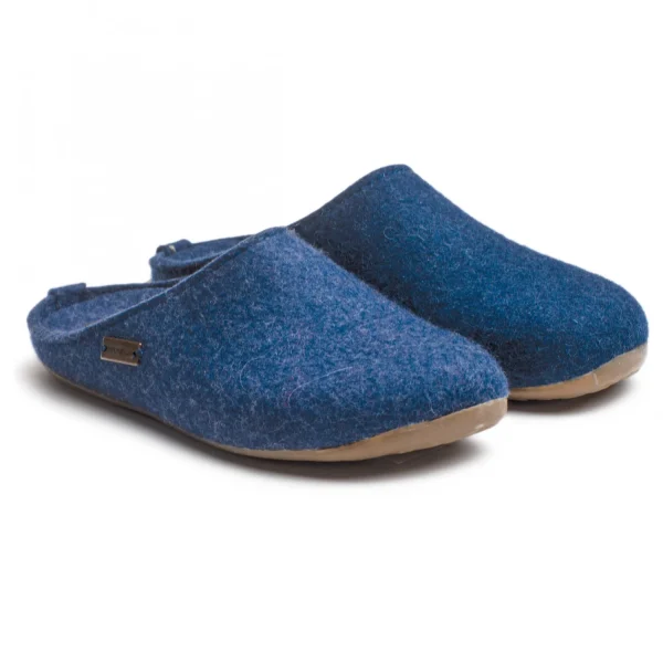 en france Haflinger – Everest Fundus – Chaussons 3
