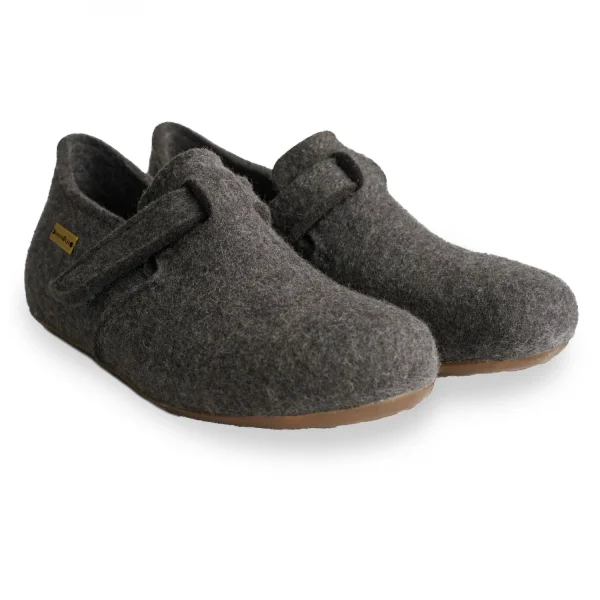 Paris Haflinger – Focus – Chaussons 3