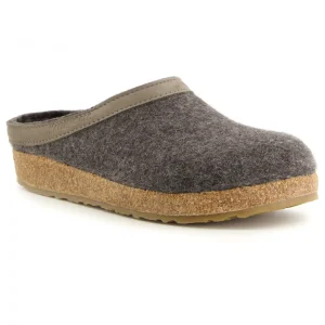 Haflinger – Grizzly Torben – Chaussons vente à bas prix 10