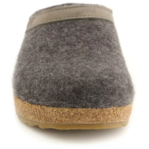 Haflinger – Grizzly Torben – Chaussons vente à bas prix 12