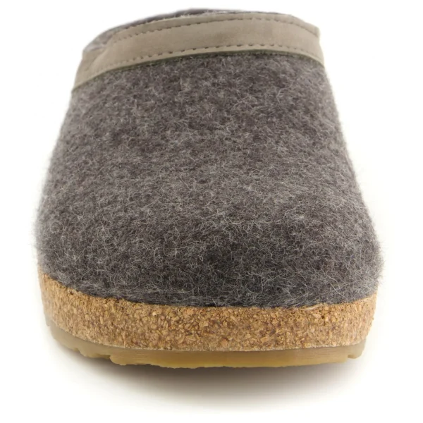 Haflinger – Grizzly Torben – Chaussons vente à bas prix 4