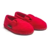 magasin france Haflinger – Kid’s Slipper Joschi – Chaussons 22