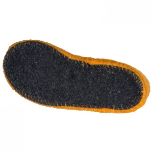 magasin france Haflinger – Kid’s Slipper Joschi – Chaussons 10