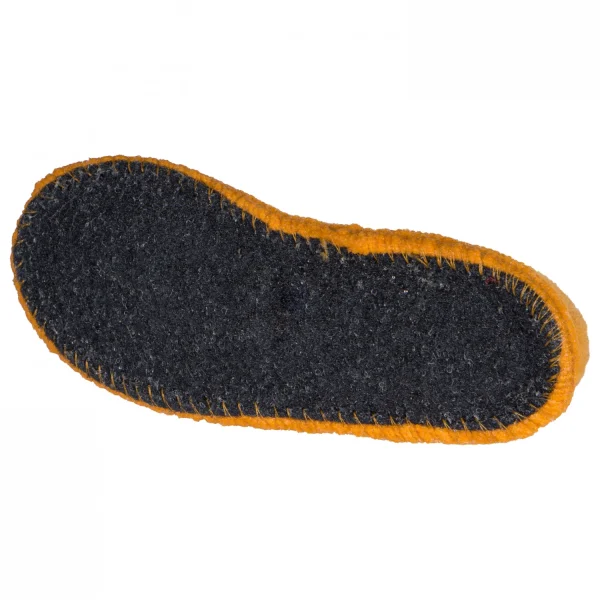 magasin france Haflinger – Kid’s Slipper Joschi – Chaussons 3