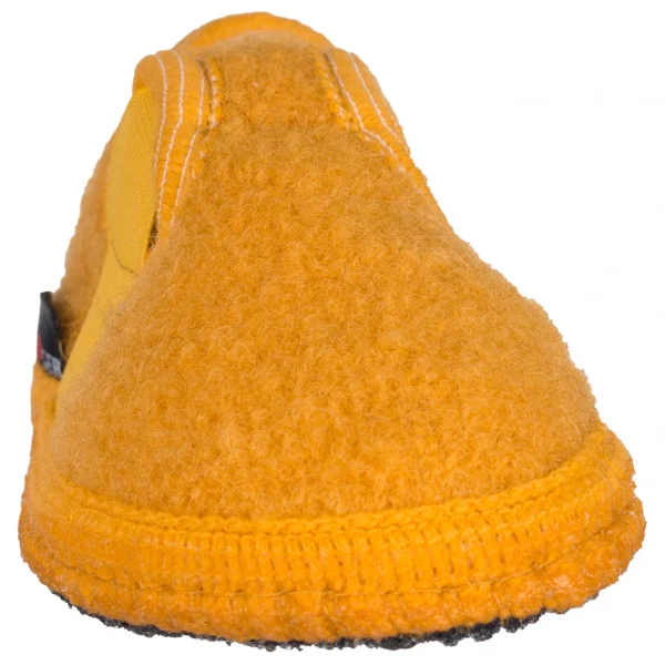 magasin france Haflinger – Kid’s Slipper Joschi – Chaussons 5