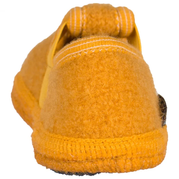 magasin france Haflinger – Kid’s Slipper Joschi – Chaussons 6