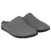 Haflinger – Soft – Chaussons nouvelle saison 22