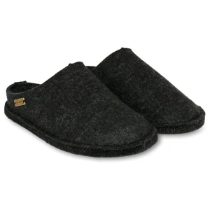 Haflinger – Soft – Chaussons nouvelle saison 12